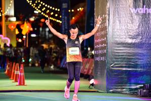 BIB: 50355
                            <button type="button" onclick="openModal(21801635)" class="btn btn-primary btn-sm float-right btn-popup" data-toggle="modal" data-target=".modal-high-quality">
                        <i class="fas fa-shopping-cart"></i> Add to Cart
                    </button>
                                            <button type="button" onclick="isThisMe(21801635, true)" class="btn btn-success btn-sm float-right btn-popup btn-isme hidden" data-toggle="tooltip" data-placement="bottom" title="นี่คือรูปของคุณใช่ไหม คลิกที่นี่เพื่อเอาเข้าอัลบั้ม">
                        <i class="fas fa-plus"></i> Add to album
                    </button>
                    <button type="button" onclick="isThisMe(21801635, false)" class="btn btn-warning btn-sm float-right btn-popup btn-isnotme hidden">
                        <i class="fas fa-ban"></i> Remove from album
                    </button>